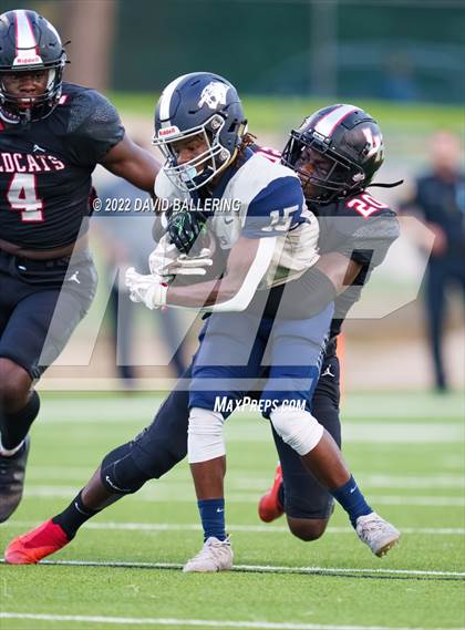 Thumbnail 3 in Flower Mound @ Lake Highlands photogallery.