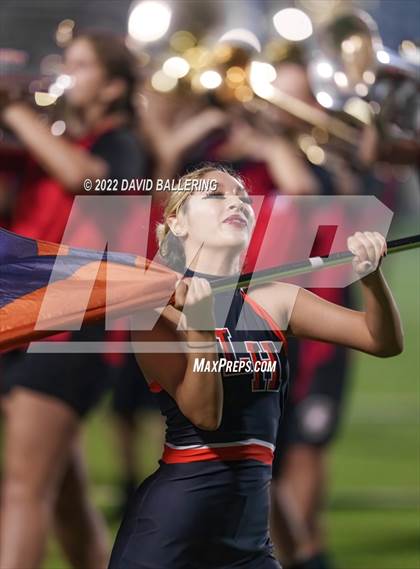 Thumbnail 1 in Flower Mound @ Lake Highlands photogallery.