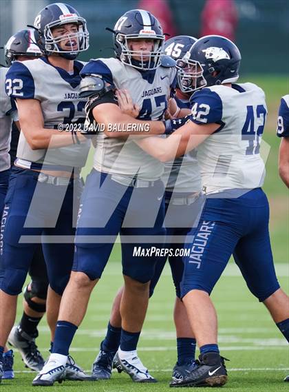 Thumbnail 1 in Flower Mound @ Lake Highlands photogallery.