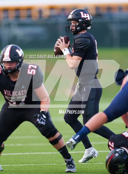 Thumbnail 2 in Flower Mound @ Lake Highlands photogallery.