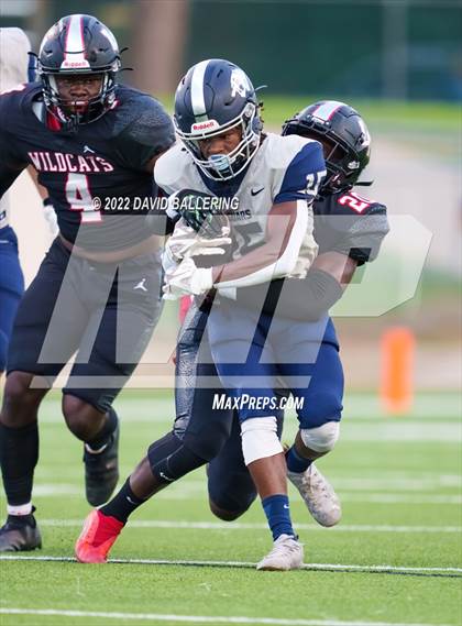 Thumbnail 2 in Flower Mound @ Lake Highlands photogallery.