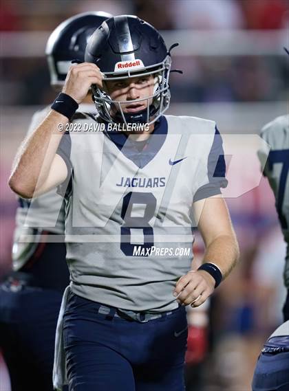 Thumbnail 3 in Flower Mound @ Lake Highlands photogallery.