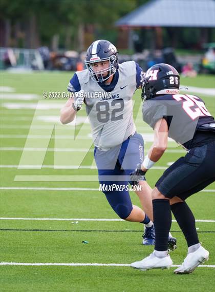 Thumbnail 3 in Flower Mound @ Lake Highlands photogallery.