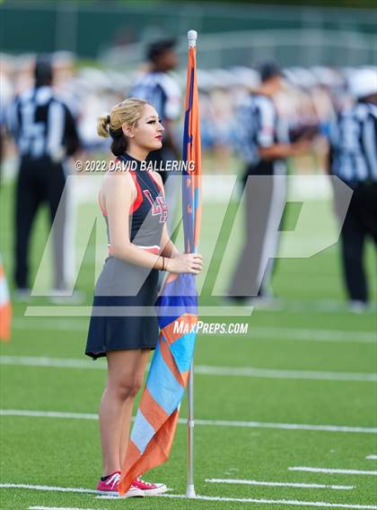 Thumbnail 3 in Flower Mound @ Lake Highlands photogallery.