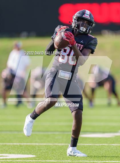 Thumbnail 1 in Flower Mound @ Lake Highlands photogallery.
