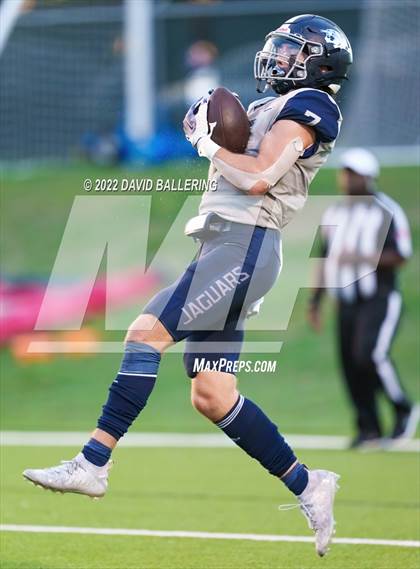Thumbnail 3 in Flower Mound @ Lake Highlands photogallery.