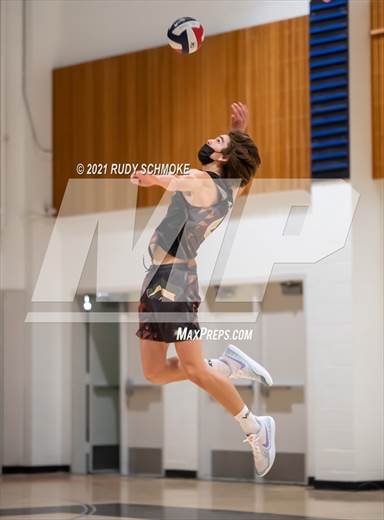 null - Photo 41