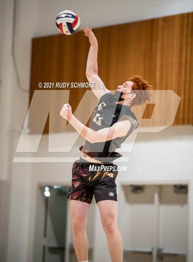 null - Photo 91