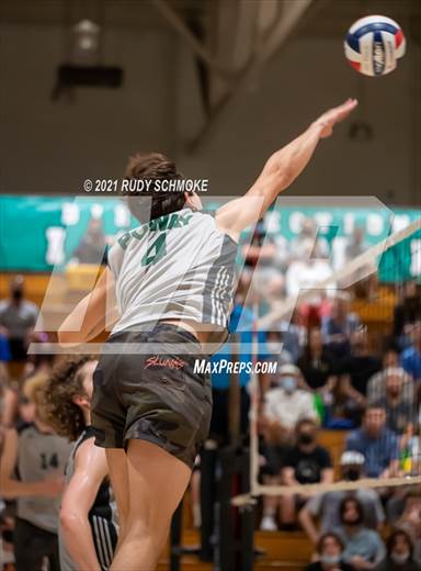 null - Photo 01