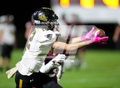 Thumbnail 3 in Prairie Grove @ Gentry photogallery.