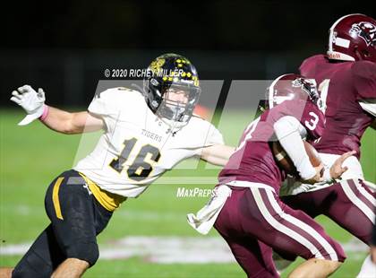 Thumbnail 2 in Prairie Grove @ Gentry photogallery.