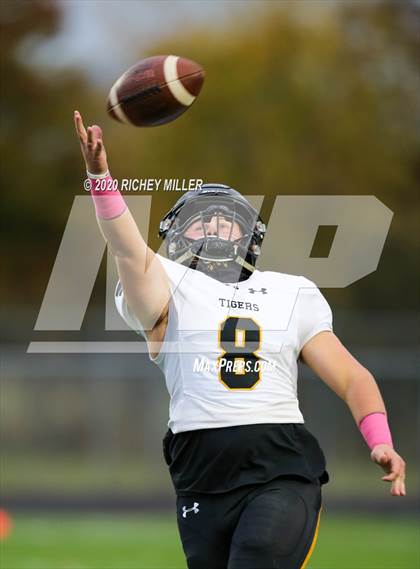 Thumbnail 2 in Prairie Grove @ Gentry photogallery.