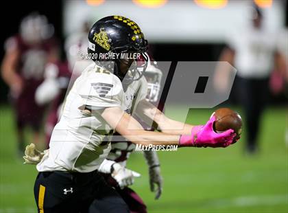 Thumbnail 1 in Prairie Grove @ Gentry photogallery.