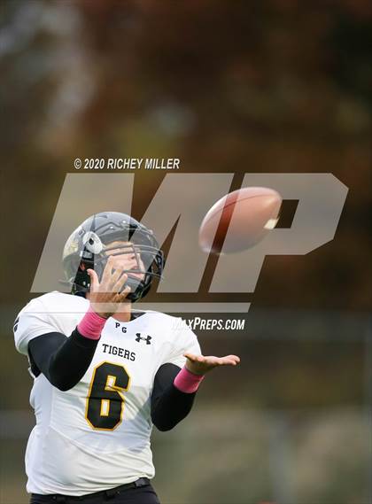 Thumbnail 2 in Prairie Grove @ Gentry photogallery.