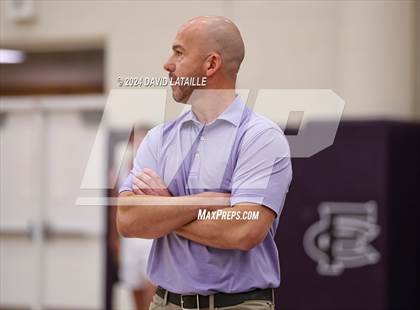 Thumbnail 1 in Riverdale Ridge vs. Fort Collins photogallery.