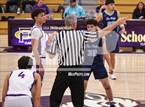 Photo from the gallery "Riverdale Ridge vs. Fort Collins"