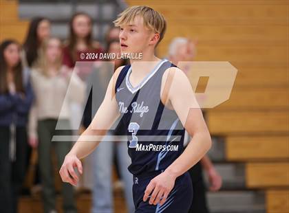 Thumbnail 3 in Riverdale Ridge vs. Fort Collins photogallery.