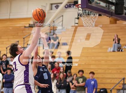 Thumbnail 1 in Riverdale Ridge vs. Fort Collins photogallery.