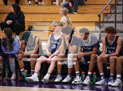 Thumbnail 3 in Riverdale Ridge vs. Fort Collins photogallery.