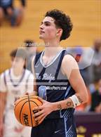 Photo from the gallery "Riverdale Ridge vs. Fort Collins"