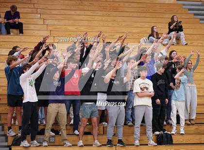 Thumbnail 2 in Riverdale Ridge vs. Fort Collins photogallery.