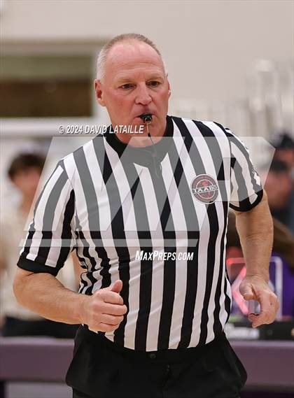 Thumbnail 1 in Riverdale Ridge vs. Fort Collins photogallery.
