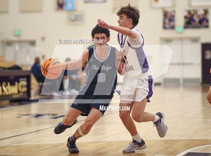 Thumbnail 2 in Riverdale Ridge vs. Fort Collins photogallery.