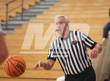 Thumbnail 2 in Riverdale Ridge vs. Fort Collins photogallery.