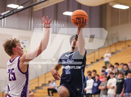 Thumbnail 3 in Riverdale Ridge vs. Fort Collins photogallery.