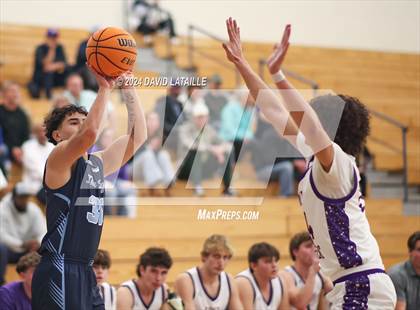 Thumbnail 1 in Riverdale Ridge vs. Fort Collins photogallery.