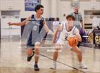 Photo from the gallery "Riverdale Ridge vs. Fort Collins"