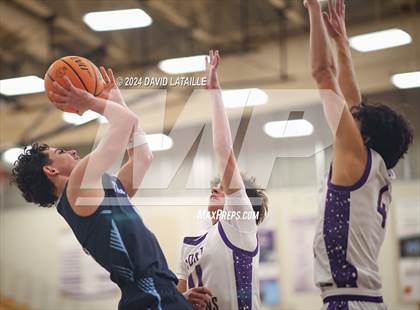 Thumbnail 1 in Riverdale Ridge vs. Fort Collins photogallery.