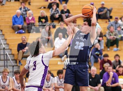 Thumbnail 2 in Riverdale Ridge vs. Fort Collins photogallery.