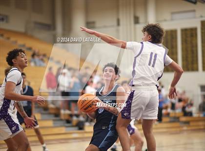 Thumbnail 1 in Riverdale Ridge vs. Fort Collins photogallery.
