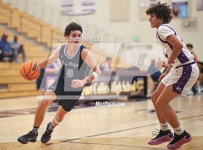 Thumbnail 2 in Riverdale Ridge vs. Fort Collins photogallery.
