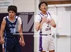 Photo from the gallery "Riverdale Ridge vs. Fort Collins"