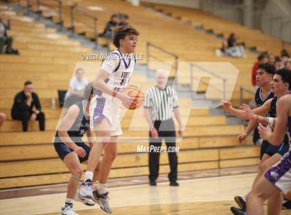 Thumbnail 3 in Riverdale Ridge vs. Fort Collins photogallery.
