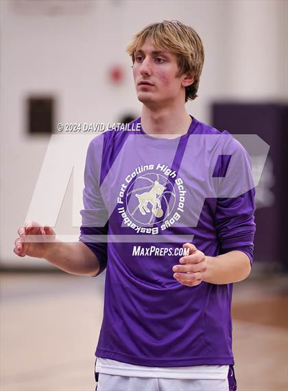 Thumbnail 3 in Riverdale Ridge vs. Fort Collins photogallery.