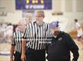 Photo from the gallery "Riverdale Ridge vs. Fort Collins"