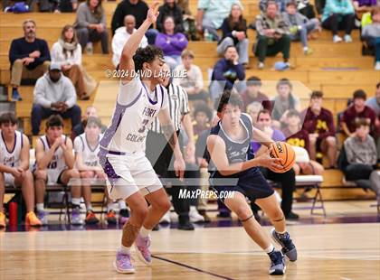 Thumbnail 1 in Riverdale Ridge vs. Fort Collins photogallery.