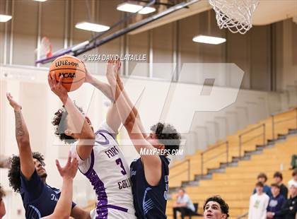Thumbnail 1 in Riverdale Ridge vs. Fort Collins photogallery.