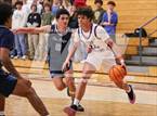 Photo from the gallery "Riverdale Ridge vs. Fort Collins"