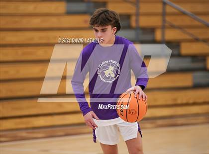 Thumbnail 3 in Riverdale Ridge vs. Fort Collins photogallery.