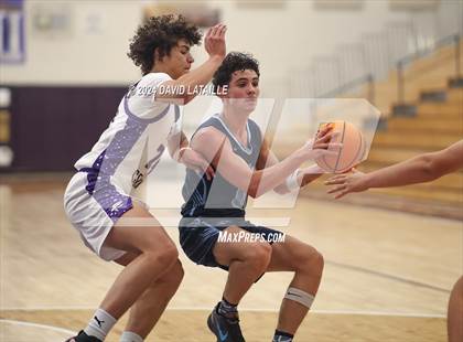 Thumbnail 3 in Riverdale Ridge vs. Fort Collins photogallery.