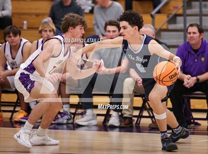Thumbnail 1 in Riverdale Ridge vs. Fort Collins photogallery.