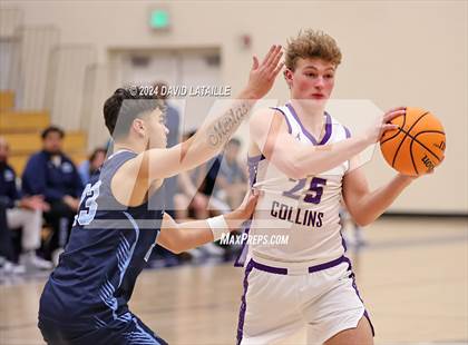 Thumbnail 2 in Riverdale Ridge vs. Fort Collins photogallery.