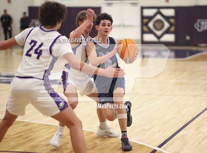 Thumbnail 3 in Riverdale Ridge vs. Fort Collins photogallery.