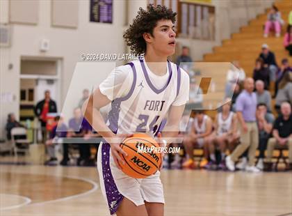 Thumbnail 1 in Riverdale Ridge vs. Fort Collins photogallery.