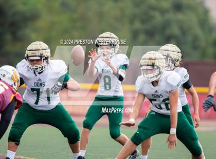 Thumbnail 2 in Bishop Diego @ Simi Valley photogallery.