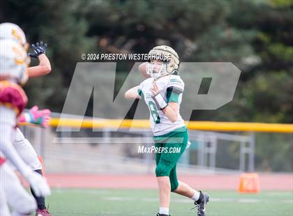 Thumbnail 2 in Bishop Diego @ Simi Valley photogallery.